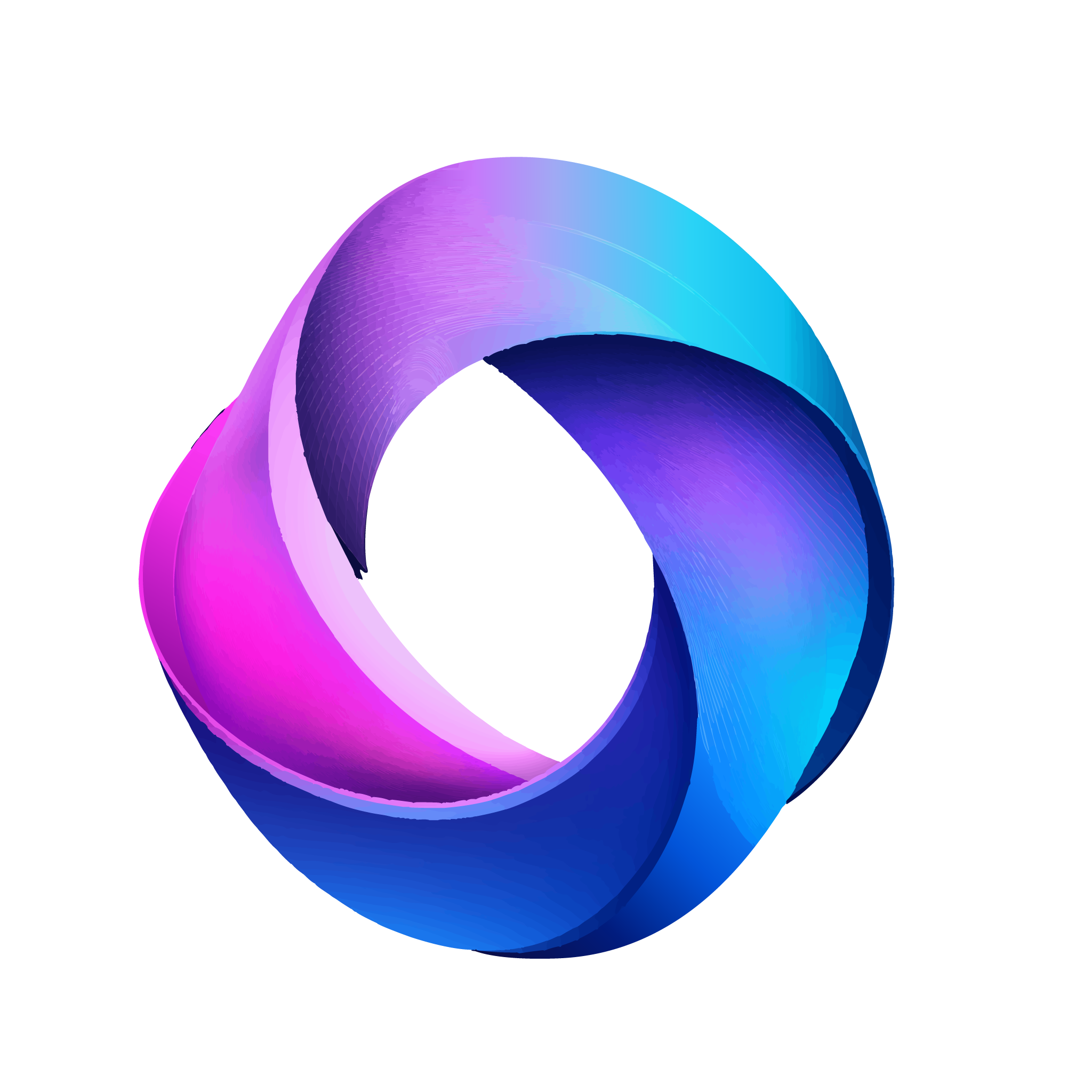 Donnas Logo